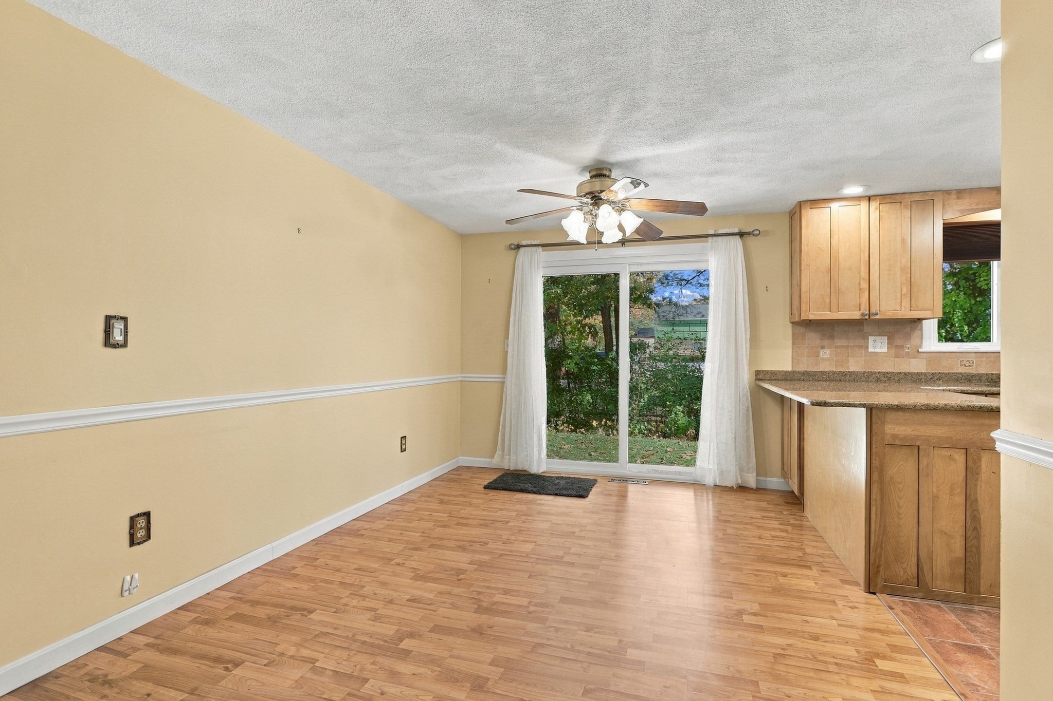 32 Frederick St #6, Dracut, MA, 32 Frederick St #6, Dracut, MA Photo #6
