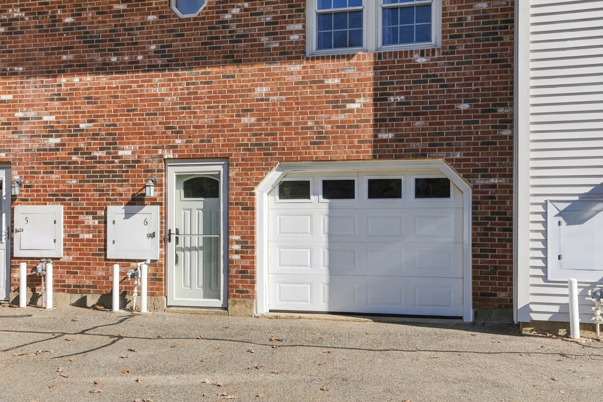 32 Frederick St #6, Dracut, MA, 32 Frederick St #6, Dracut, MA Photo #3