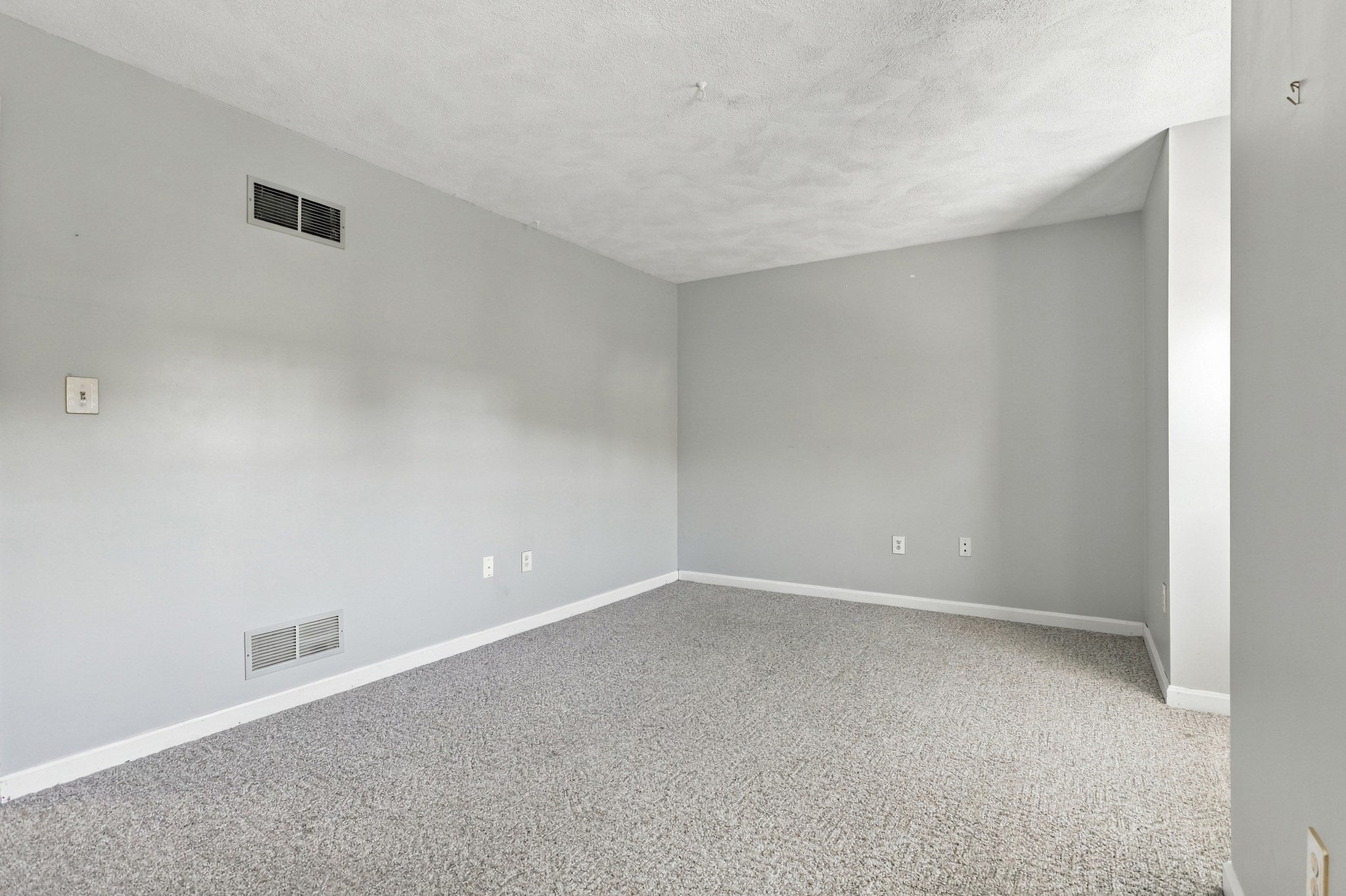 32 Frederick St #6, Dracut, MA, 32 Frederick St #6, Dracut, MA Photo #27