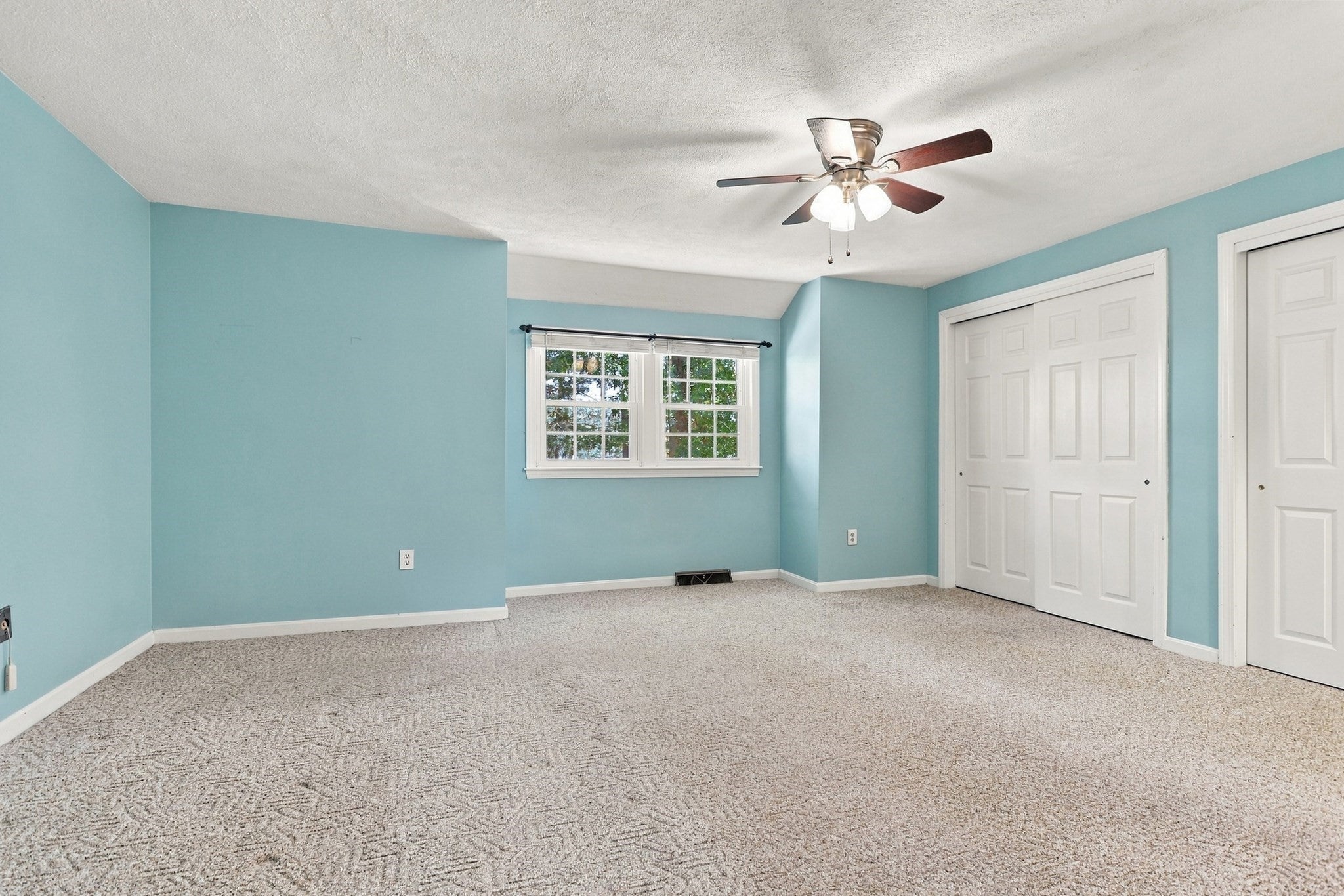 32 Frederick St #6, Dracut, MA, 32 Frederick St #6, Dracut, MA Photo #21