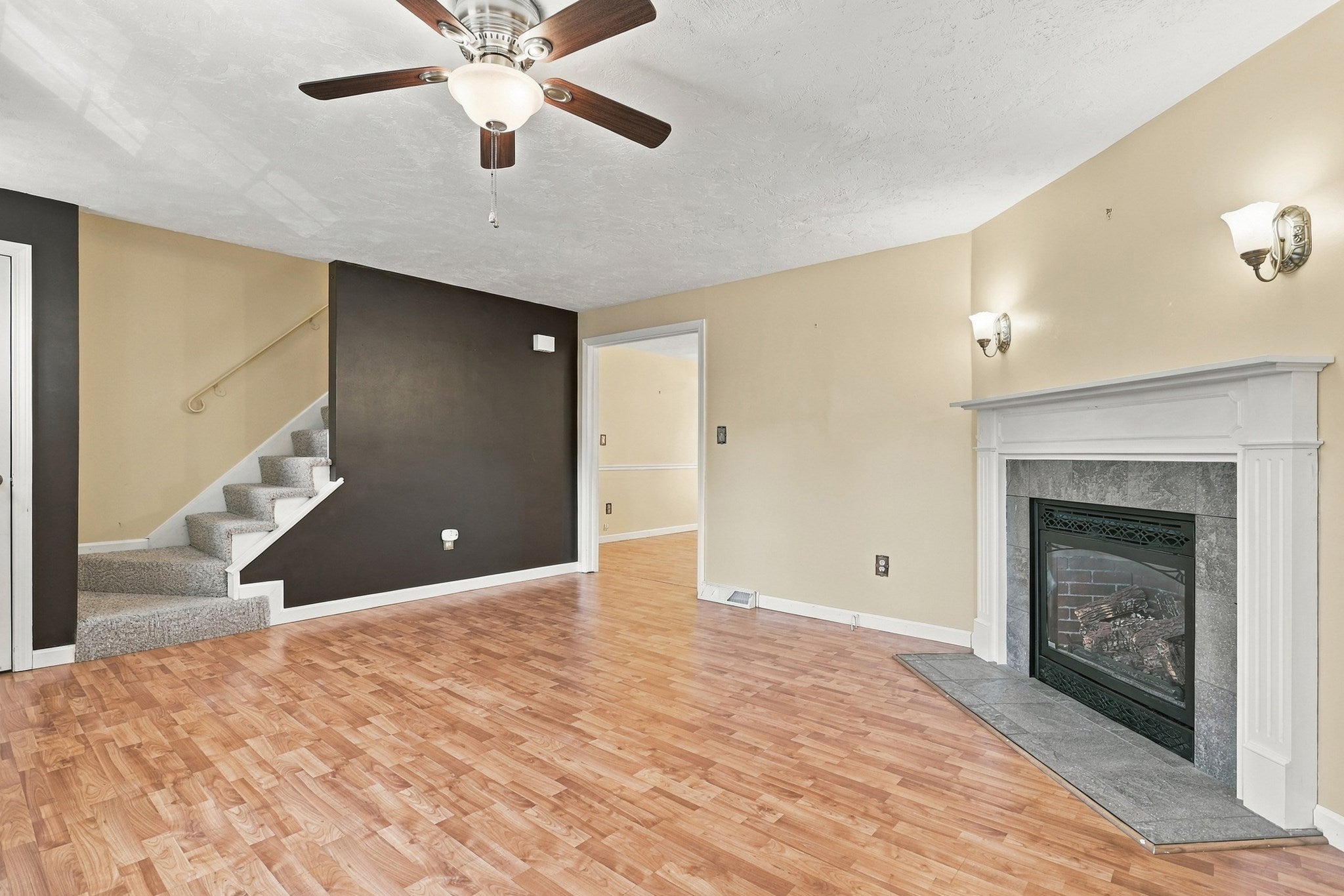 32 Frederick St #6, Dracut, MA, 32 Frederick St #6, Dracut, MA Photo #18