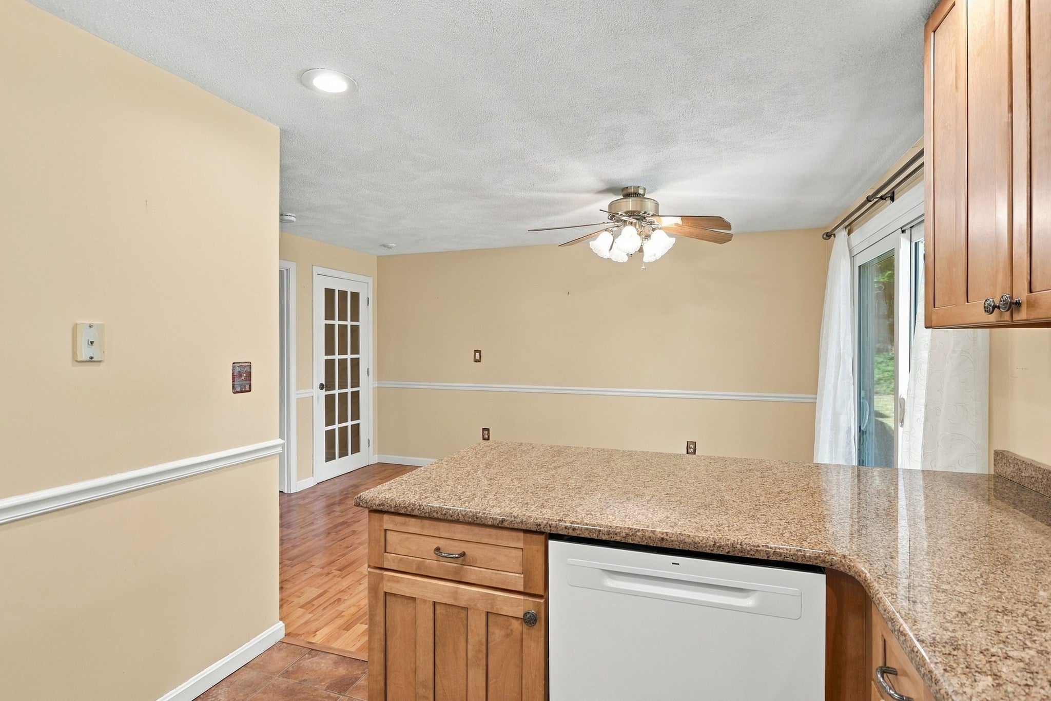 32 Frederick St #6, Dracut, MA, 32 Frederick St #6, Dracut, MA Photo #12