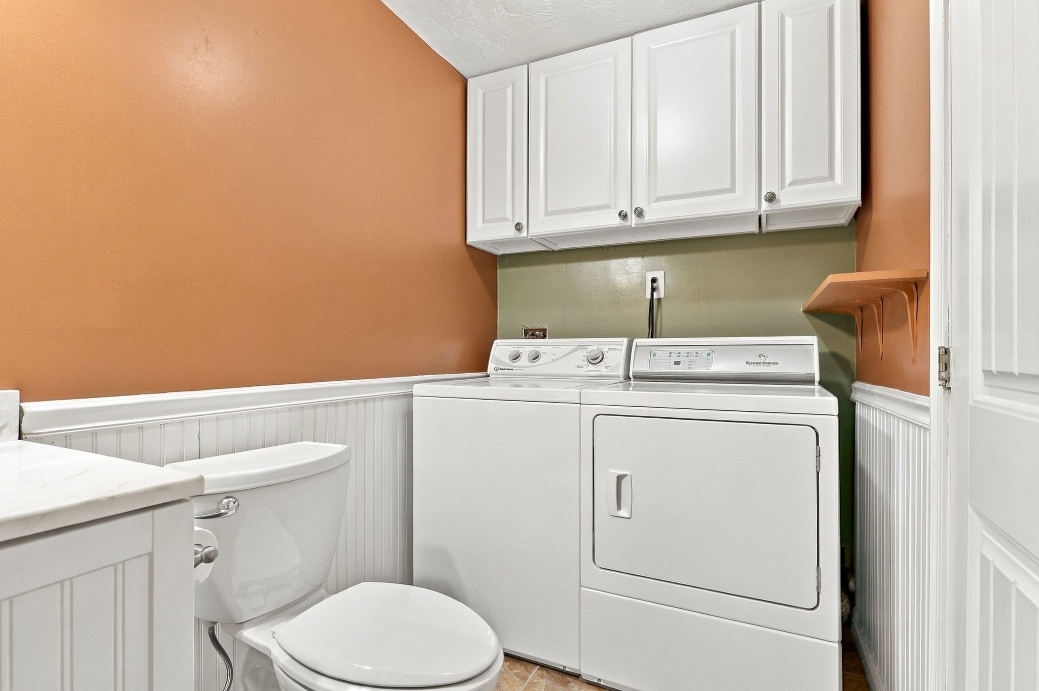 32 Frederick St #6, Dracut, MA, 32 Frederick St #6, Dracut, MA Photo #14