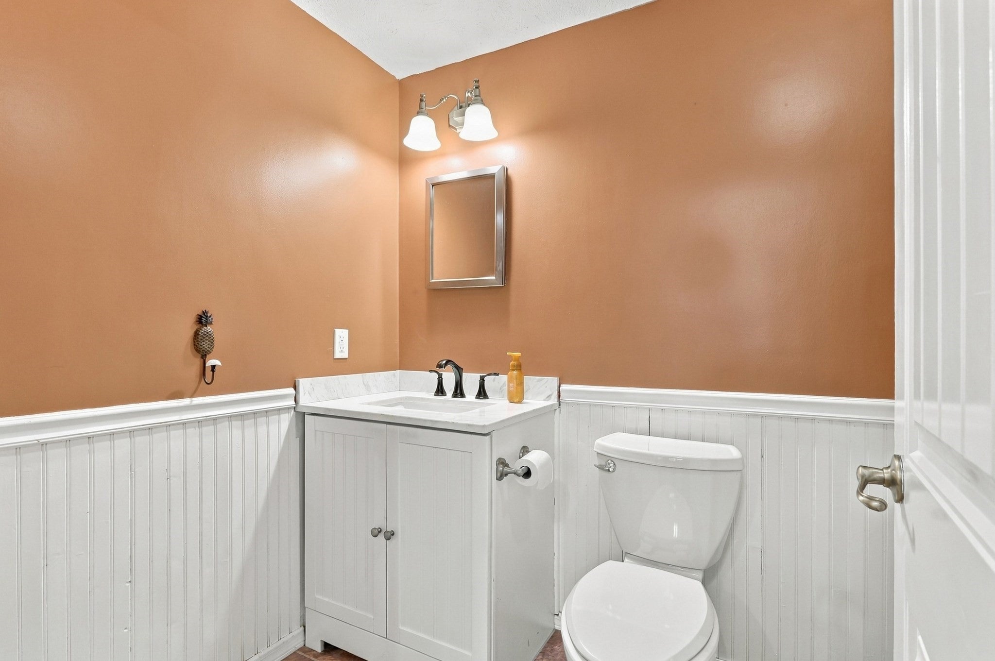 32 Frederick St #6, Dracut, MA, 32 Frederick St #6, Dracut, MA Photo #13