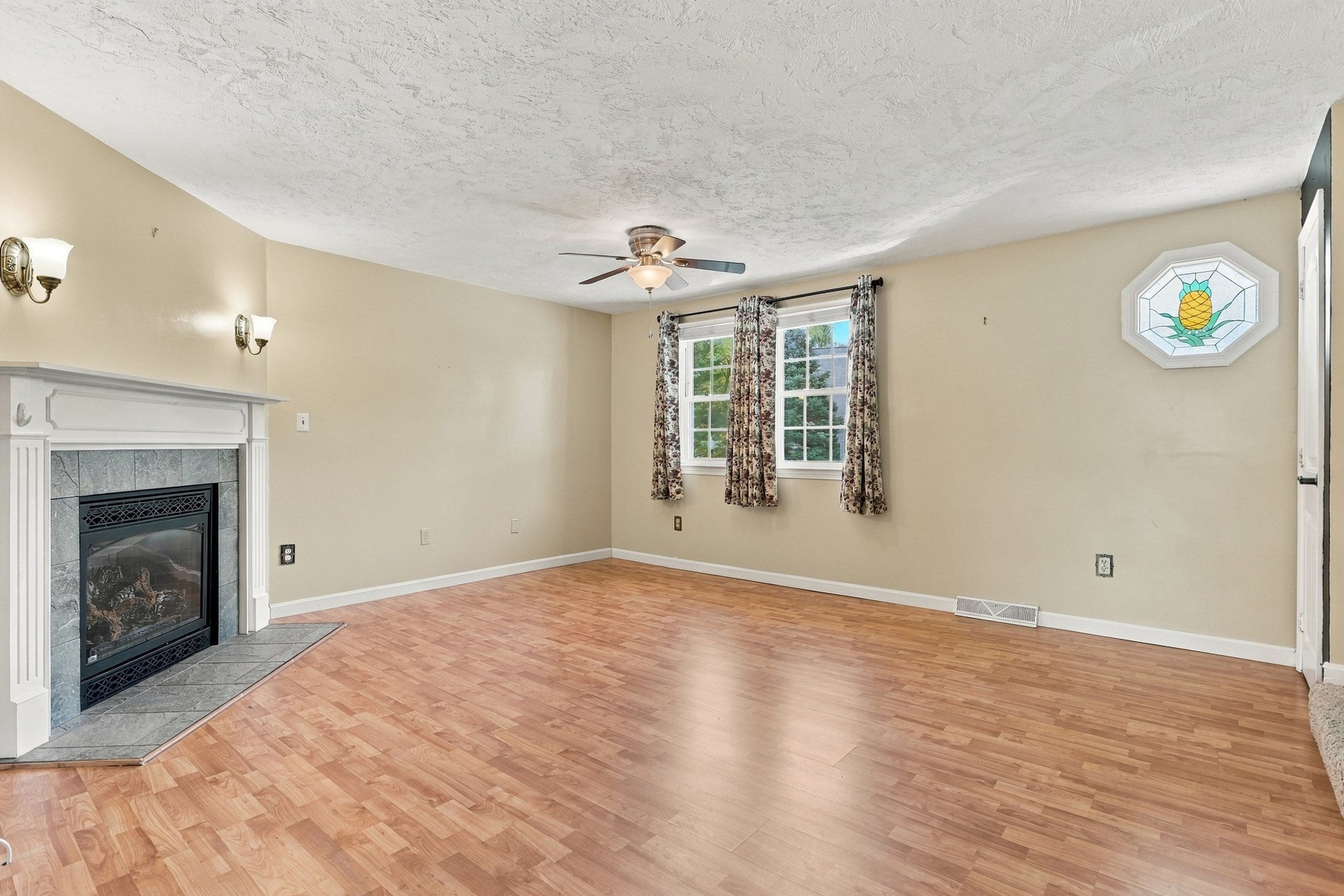 32 Frederick St #6, Dracut, MA, 32 Frederick St #6, Dracut, MA Photo #15