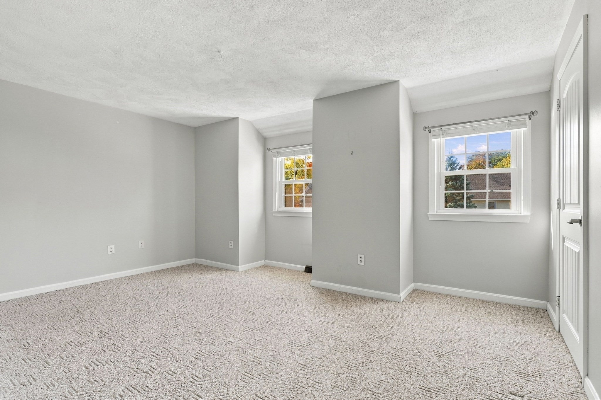 32 Frederick St #6, Dracut, MA, 32 Frederick St #6, Dracut, MA Photo #25