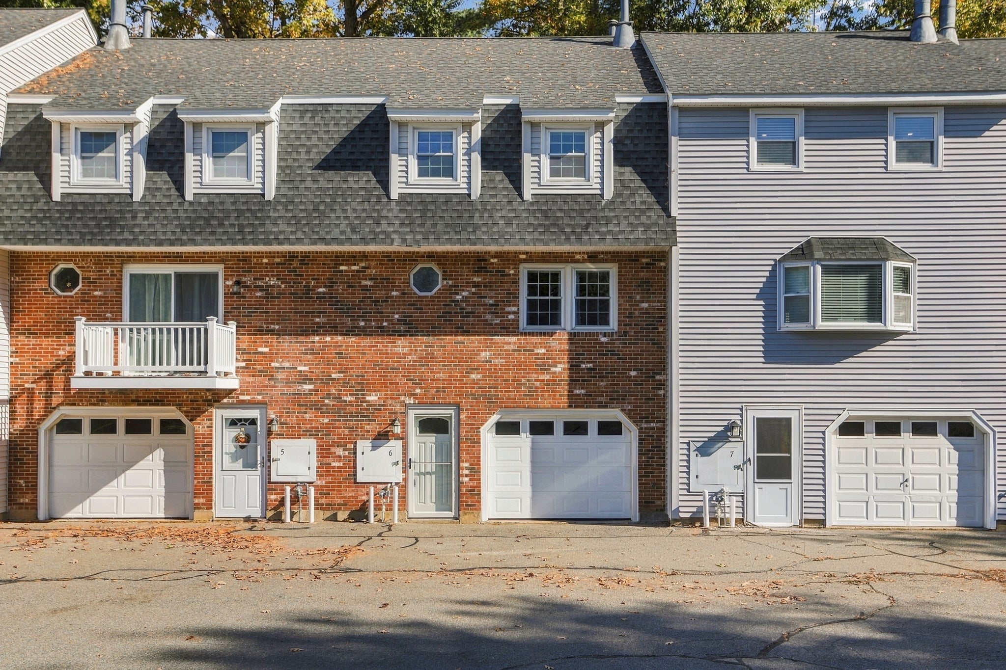 32 Frederick St #6, Dracut, MA, 32 Frederick St #6, Dracut, MA Photo #2