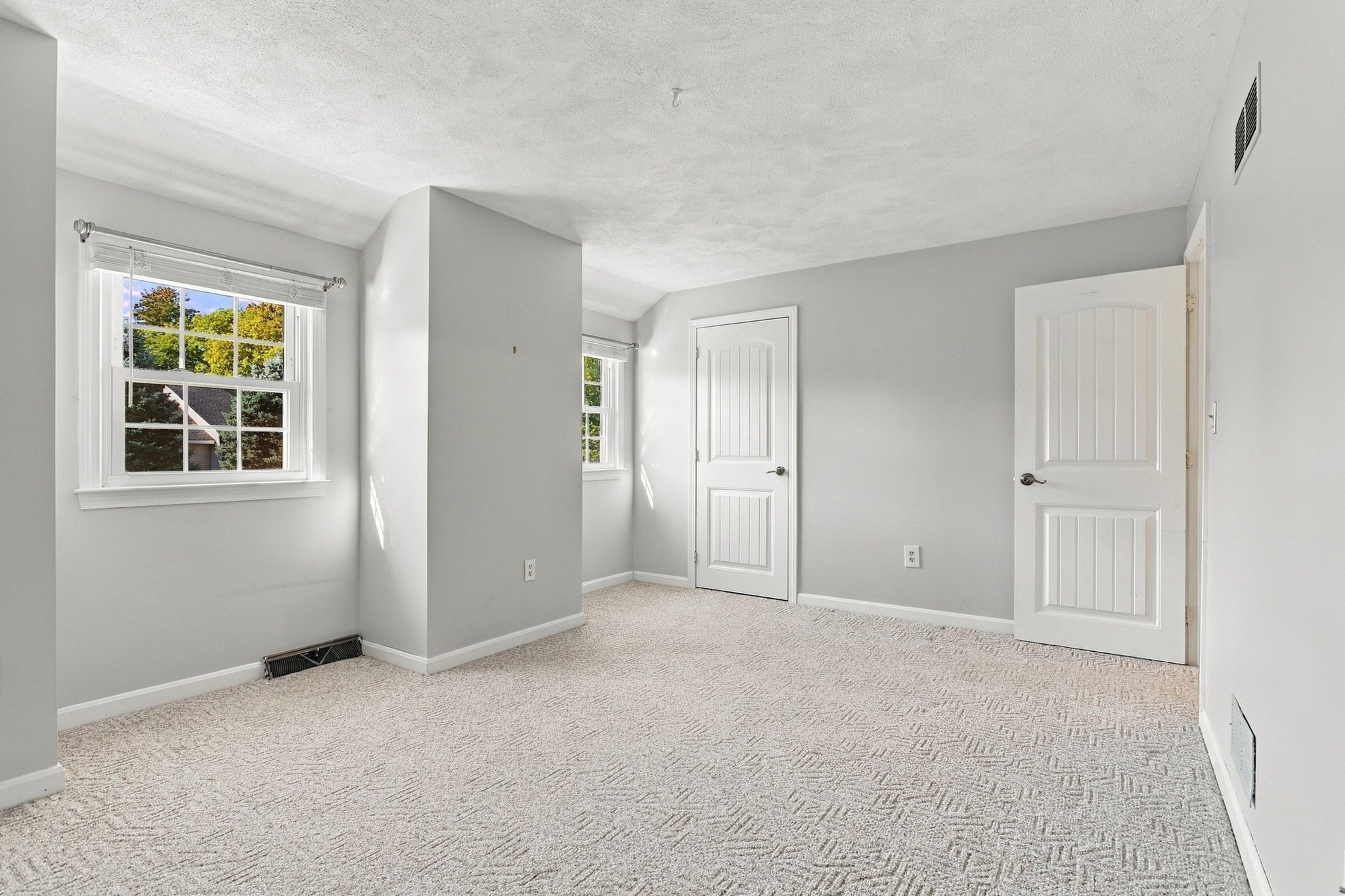 32 Frederick St #6, Dracut, MA, 32 Frederick St #6, Dracut, MA Photo #26