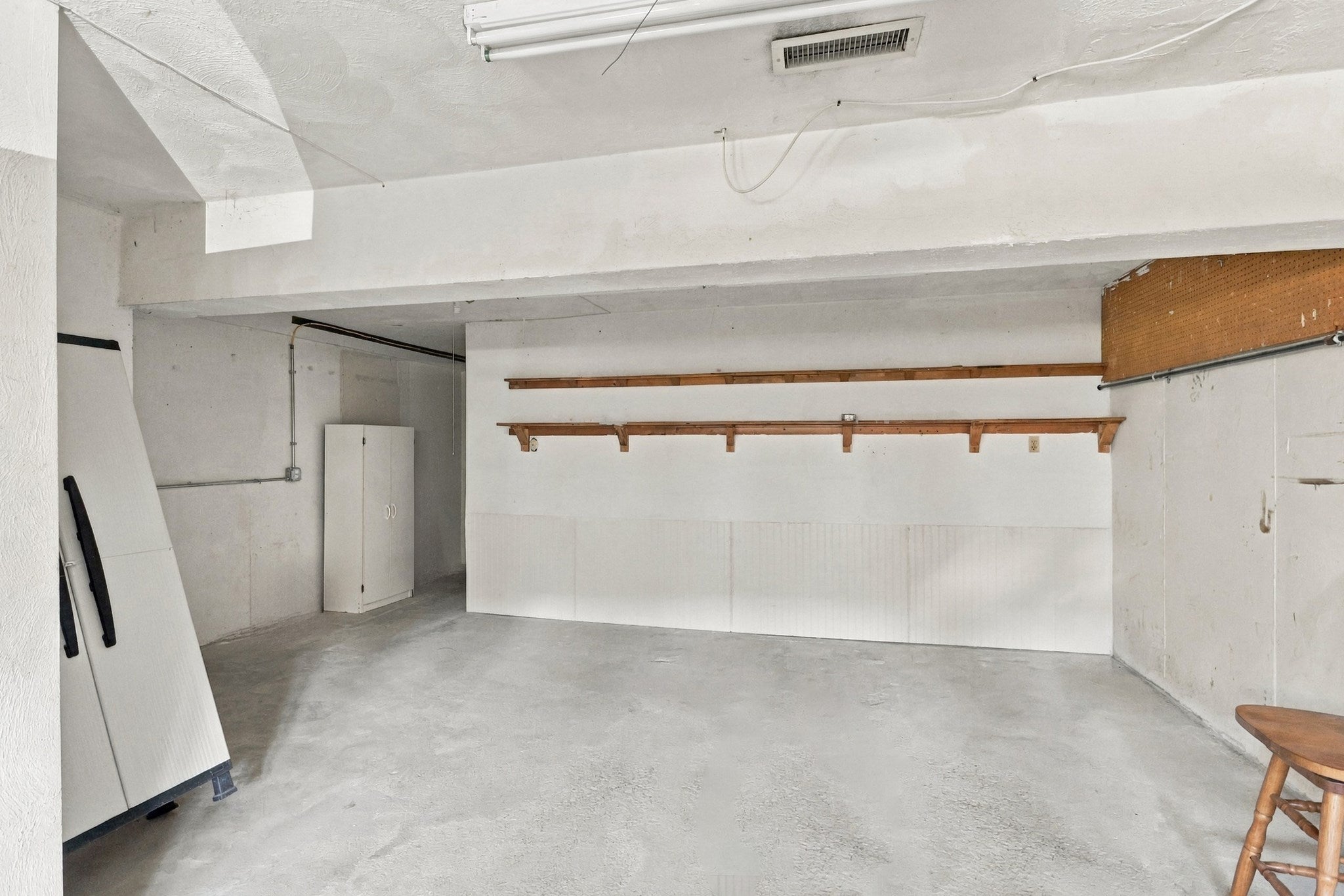 32 Frederick St #6, Dracut, MA, 32 Frederick St #6, Dracut, MA Photo #28