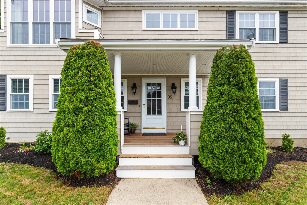 35 Ripley Rd