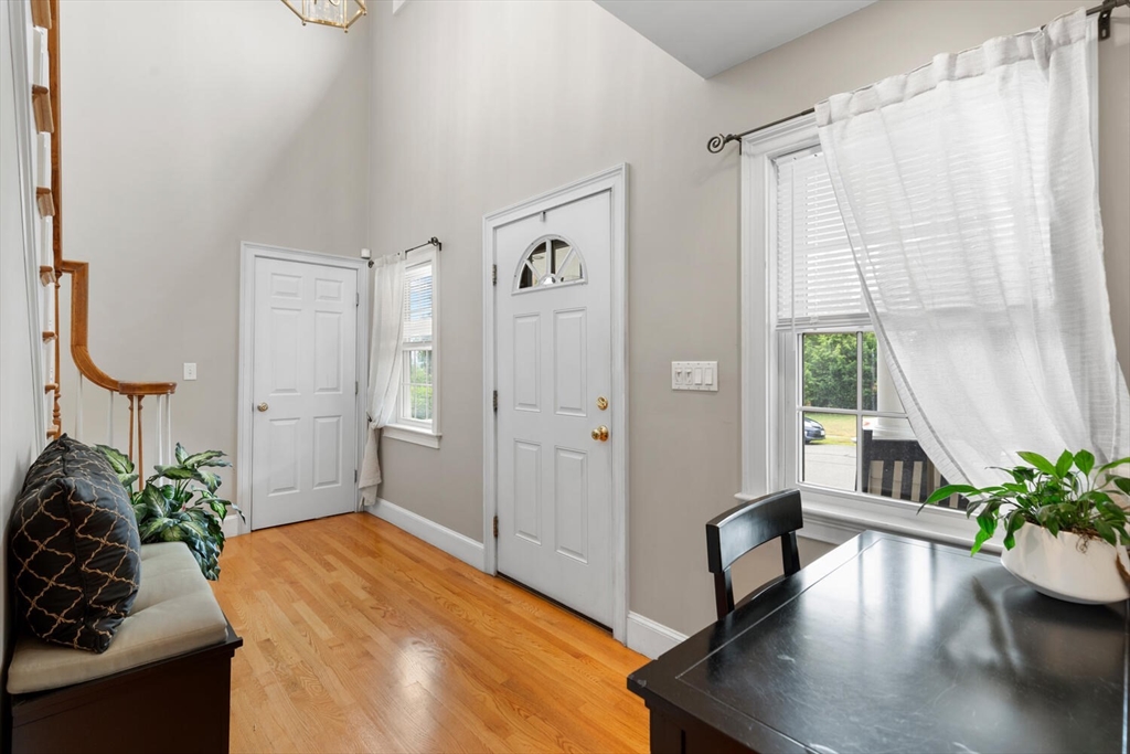 35 Ripley Rd