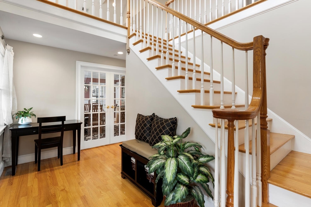 35 Ripley Rd