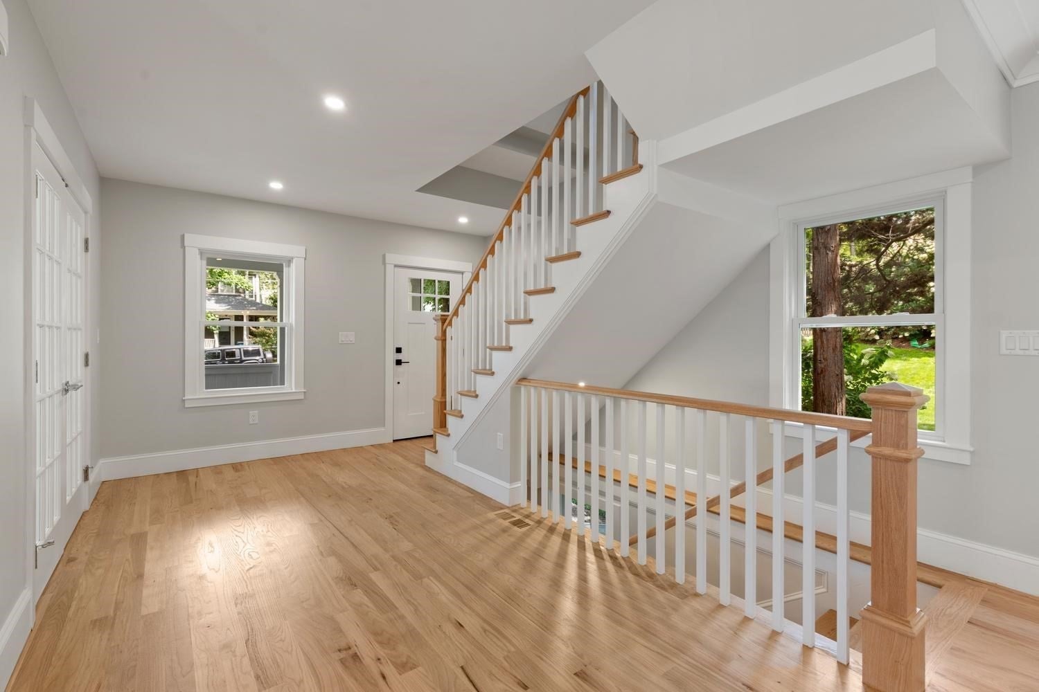 19 Hancock Street, Winchester, MA, 19 Hancock Street, Winchester, MA Photo #6
