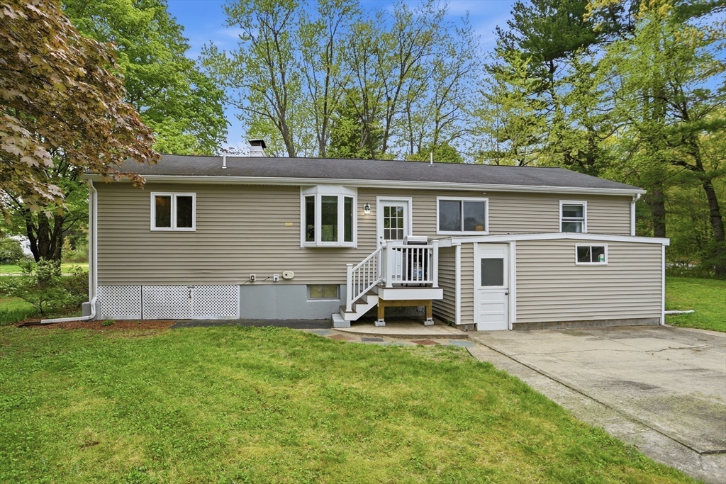 23 Wychwood Dr, Littleton, MA Photo #34