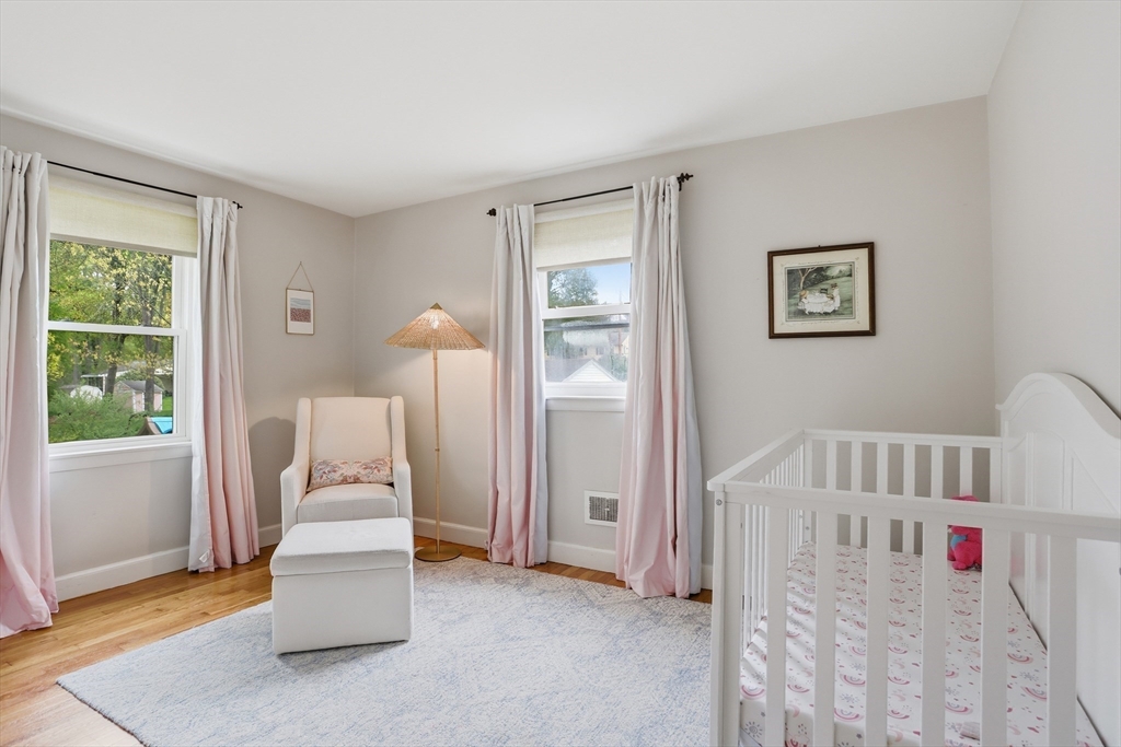 23 Wychwood Dr, Littleton, MA Photo #24