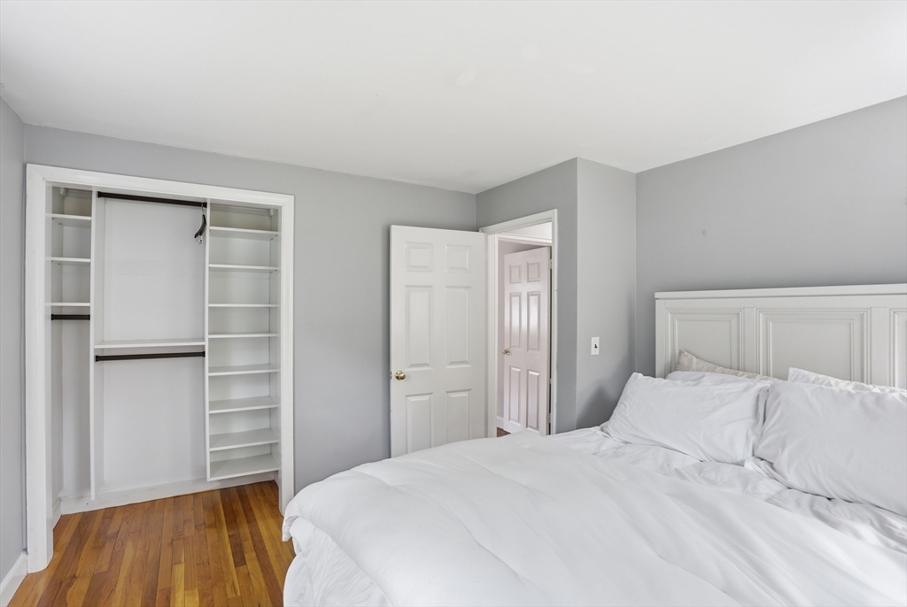 23 Wychwood Dr, Littleton, MA Photo #20