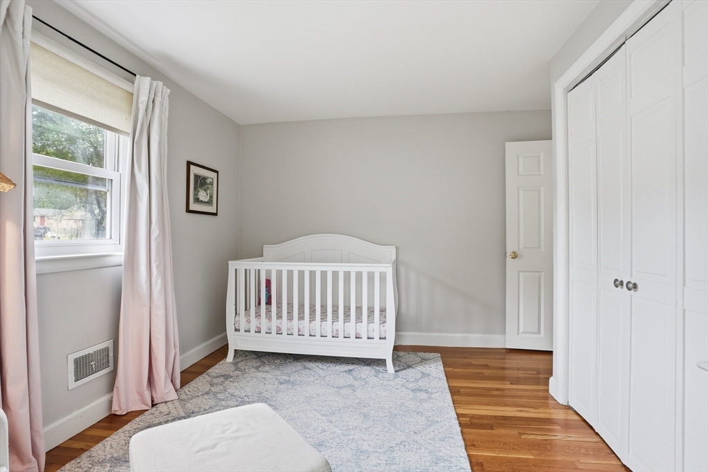 23 Wychwood Dr, Littleton, MA Photo #25