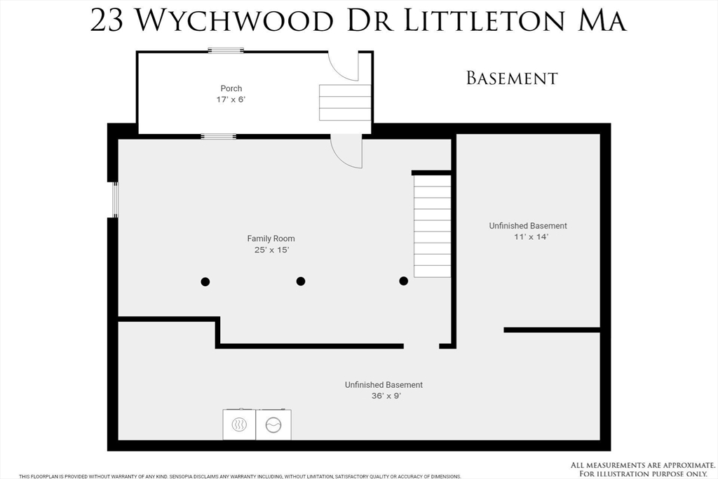 23 Wychwood Dr, Littleton, MA Photo #39