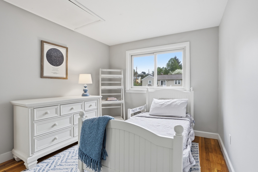 23 Wychwood Dr, Littleton, MA Photo #22