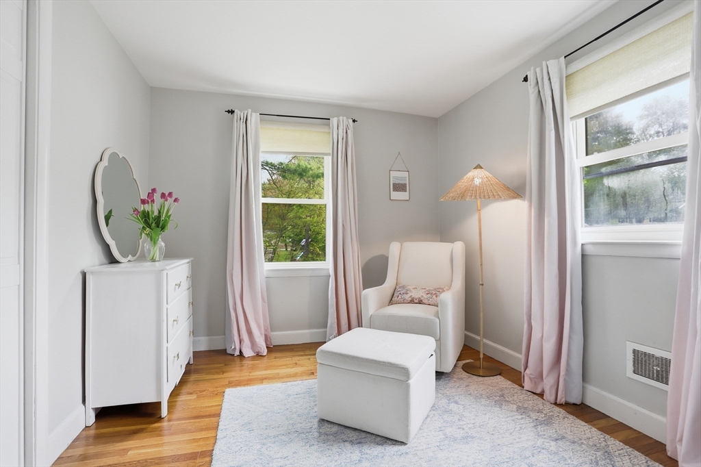 23 Wychwood Dr, Littleton, MA Photo #26