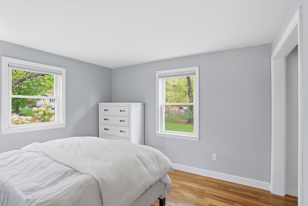 23 Wychwood Dr, Littleton, MA Photo #19