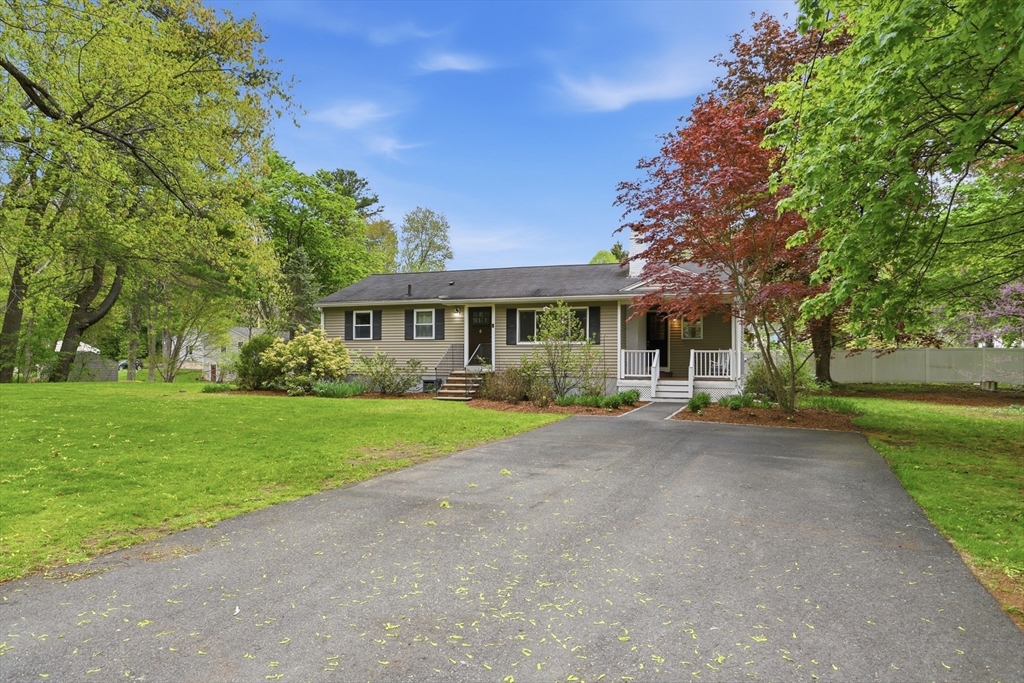 23 Wychwood Dr, Littleton, MA Photo #37