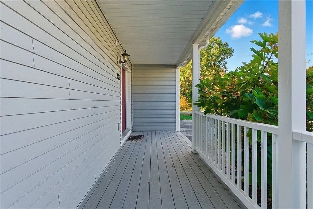 90 Rangeway Rd #303, Billerica, MA, 90 Rangeway Rd #303, Billerica, MA Photo #11