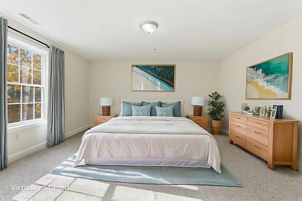 90 Rangeway Rd #303, Billerica, MA, 90 Rangeway Rd #303, Billerica, MA Photo #8