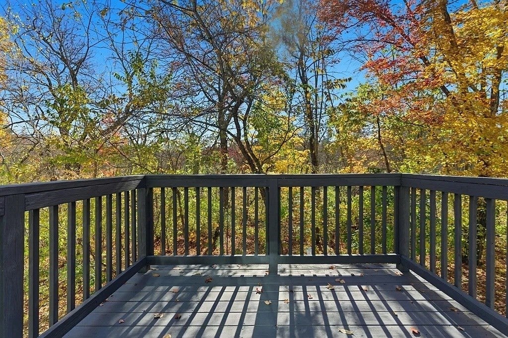 90 Rangeway Rd #303, Billerica, MA, 90 Rangeway Rd #303, Billerica, MA Photo #7