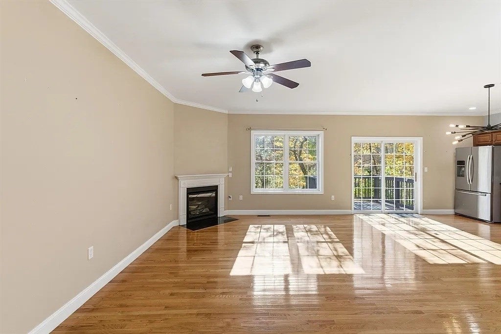 90 Rangeway Rd #303, Billerica, MA, 90 Rangeway Rd #303, Billerica, MA Photo #6