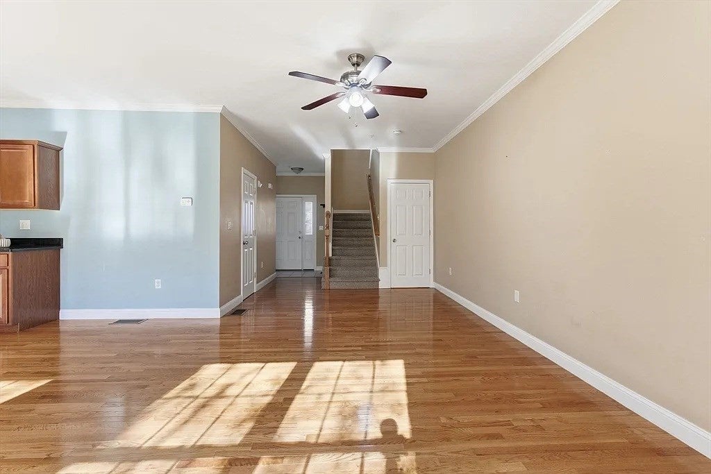 90 Rangeway Rd #303, Billerica, MA, 90 Rangeway Rd #303, Billerica, MA Photo #5