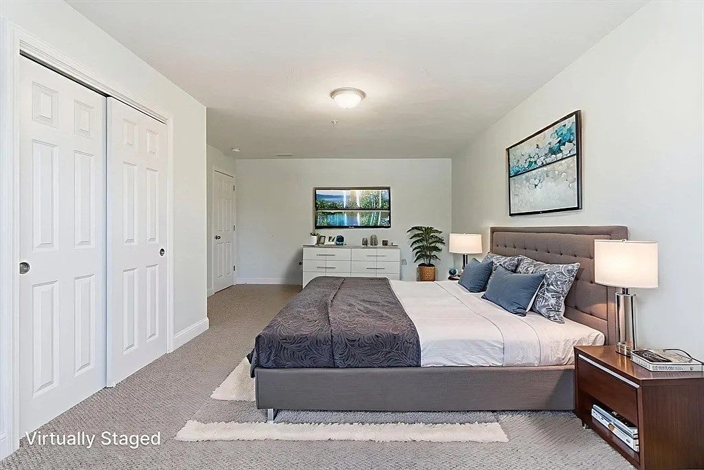 90 Rangeway Rd #303, Billerica, MA, 90 Rangeway Rd #303, Billerica, MA Photo #9