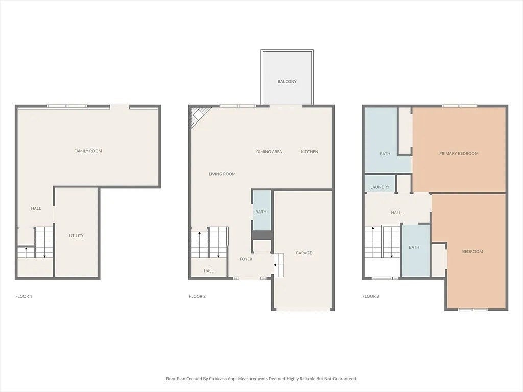 90 Rangeway Rd #303, Billerica, MA, 90 Rangeway Rd #303, Billerica, MA Photo #13