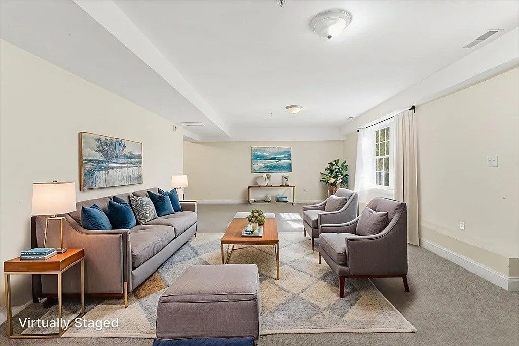 90 Rangeway Rd #303, Billerica, MA, 90 Rangeway Rd #303, Billerica, MA Photo #10
