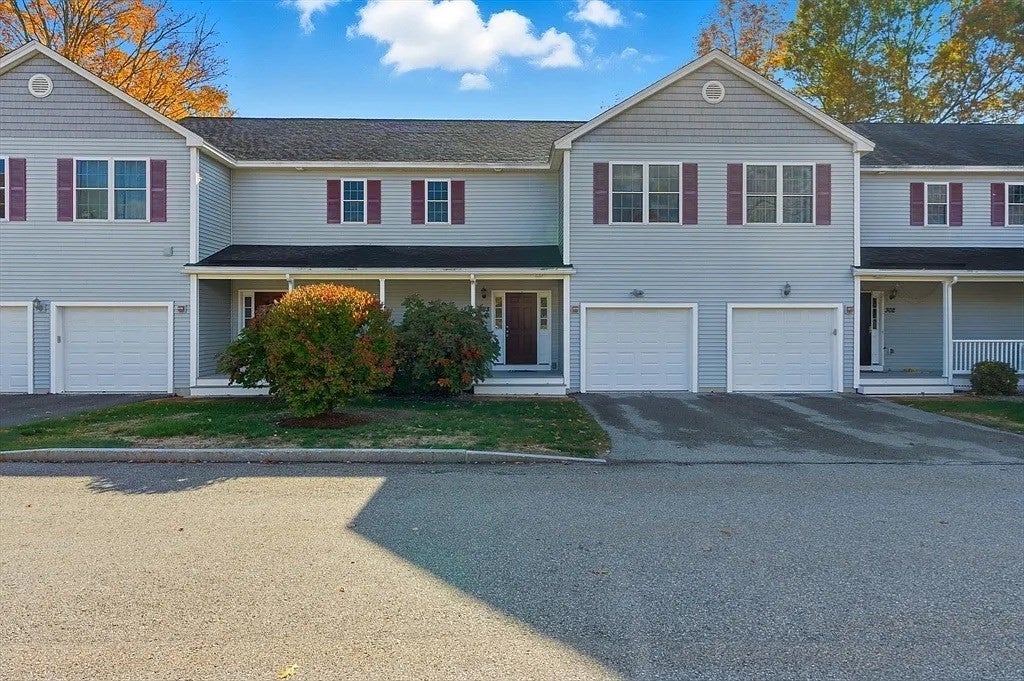 90 Rangeway Rd #303, Billerica, MA, 90 Rangeway Rd #303, Billerica, MA Photo #12