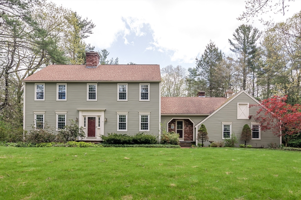 Listing image 6