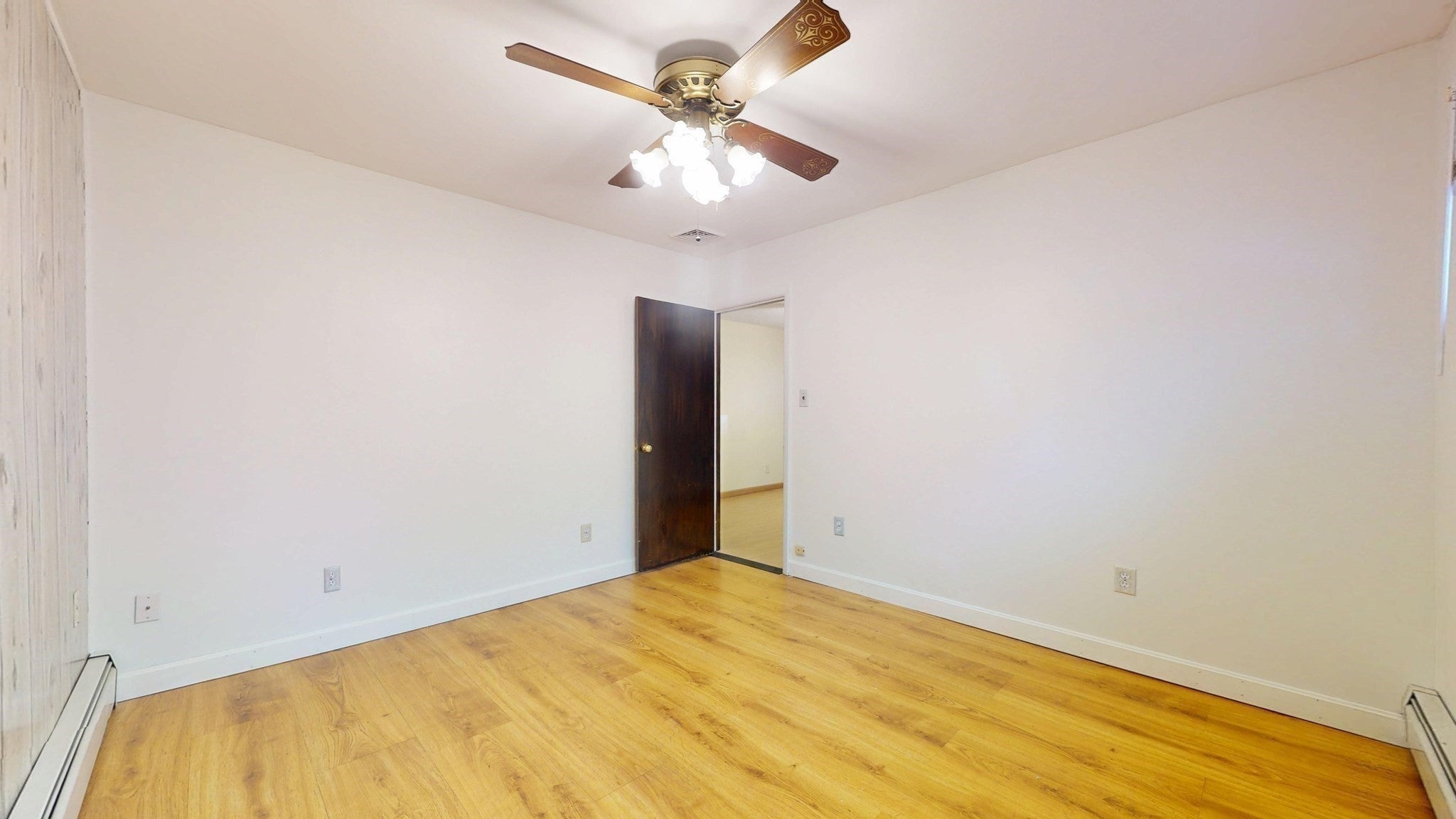 41 Lakeshore Dr, Bellingham, MA, 41 Lakeshore Dr, Bellingham, MA Photo #15