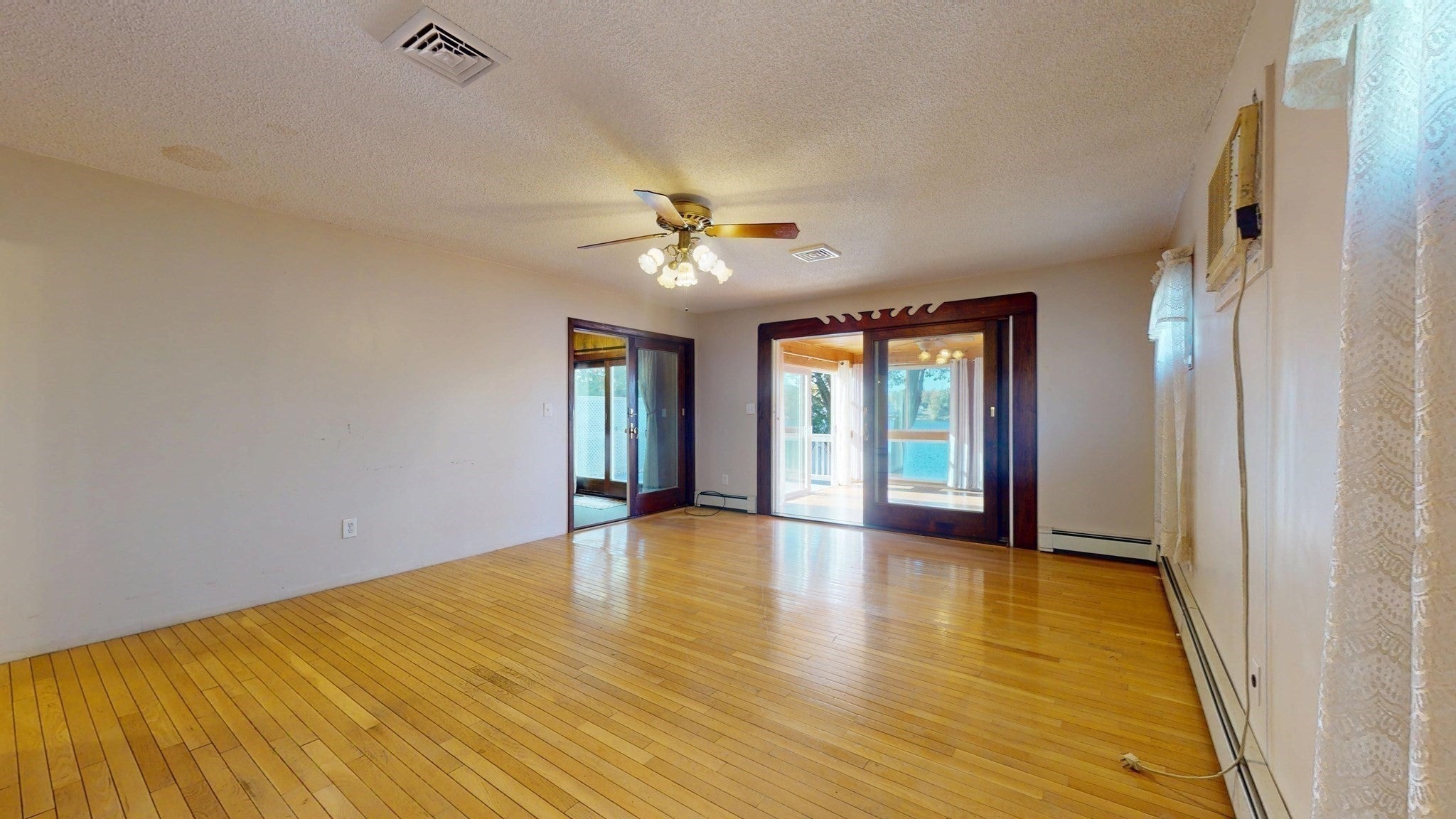 41 Lakeshore Dr, Bellingham, MA, 41 Lakeshore Dr, Bellingham, MA Photo #18