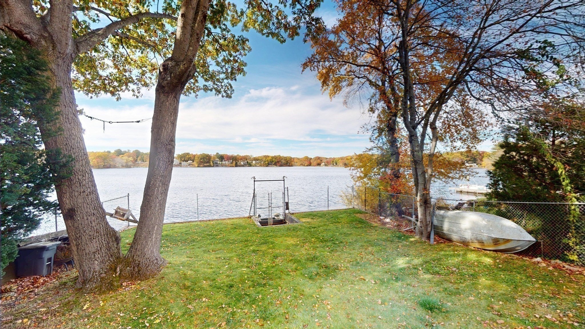 41 Lakeshore Dr, Bellingham, MA, 41 Lakeshore Dr, Bellingham, MA Photo #5