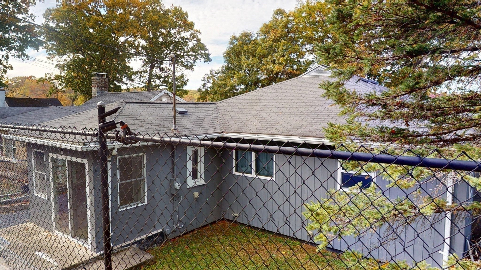 41 Lakeshore Dr, Bellingham, MA, 41 Lakeshore Dr, Bellingham, MA Photo #7