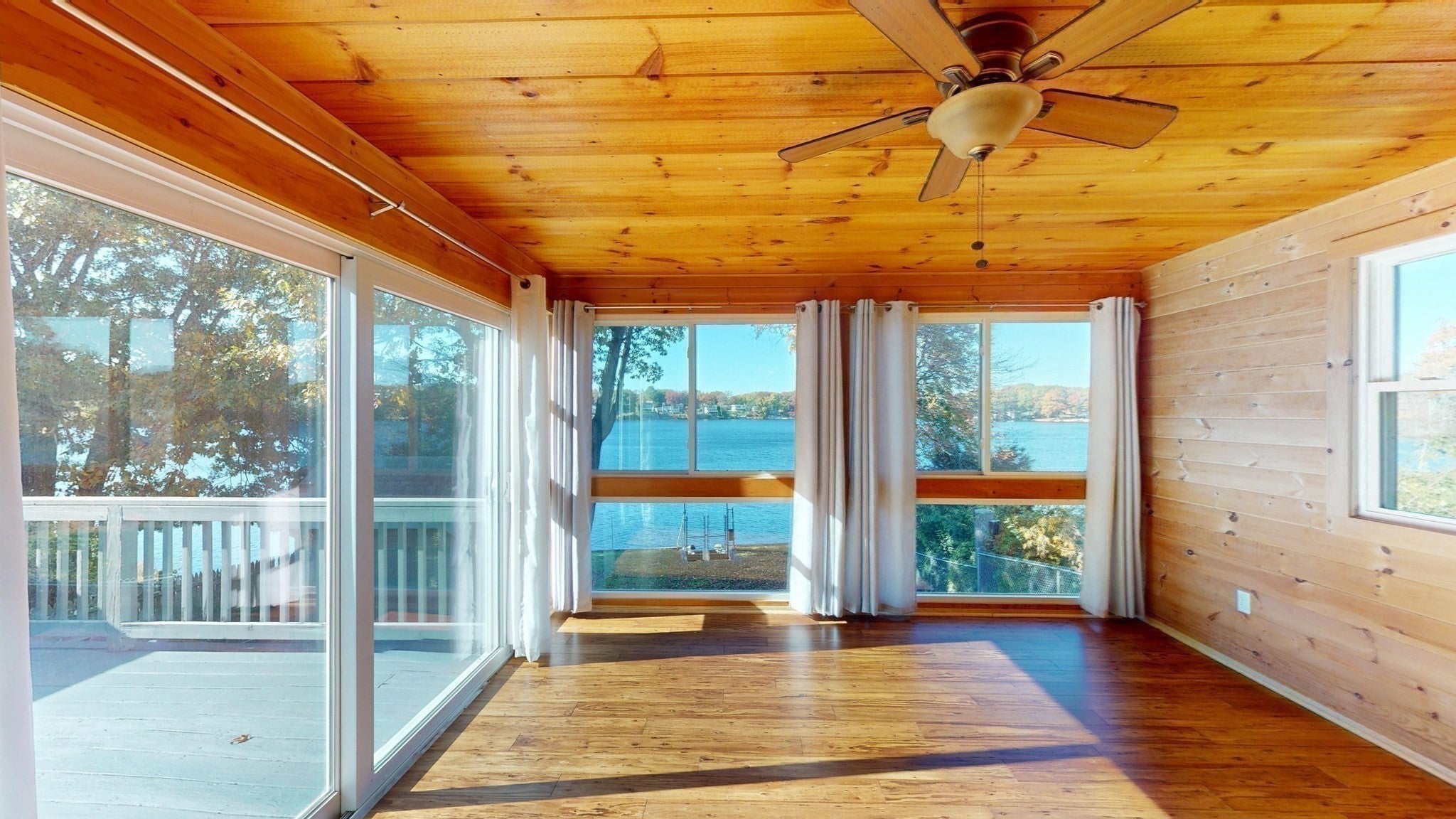 41 Lakeshore Dr, Bellingham, MA, 41 Lakeshore Dr, Bellingham, MA Photo #22