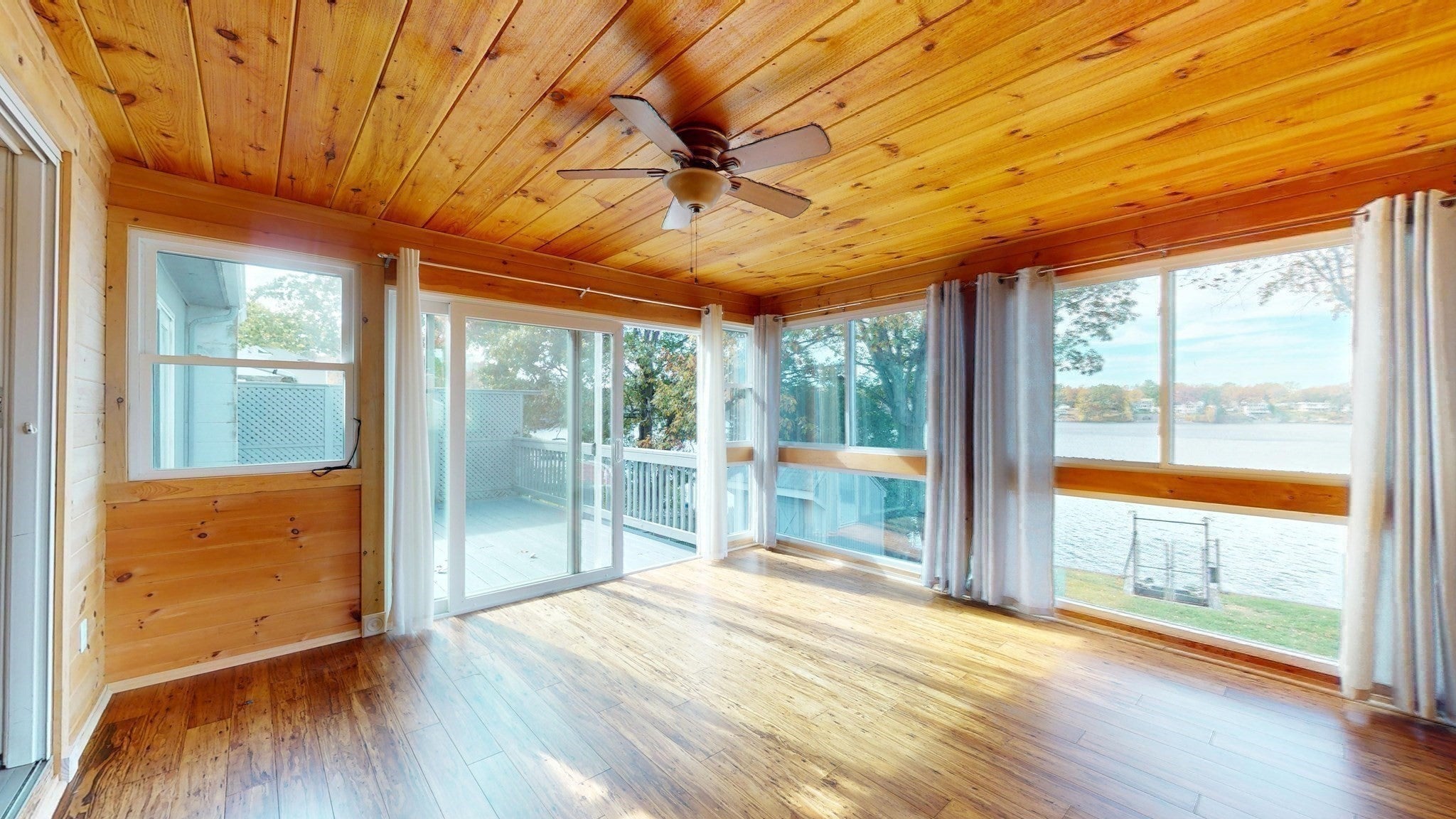41 Lakeshore Dr, Bellingham, MA, 41 Lakeshore Dr, Bellingham, MA Photo #20