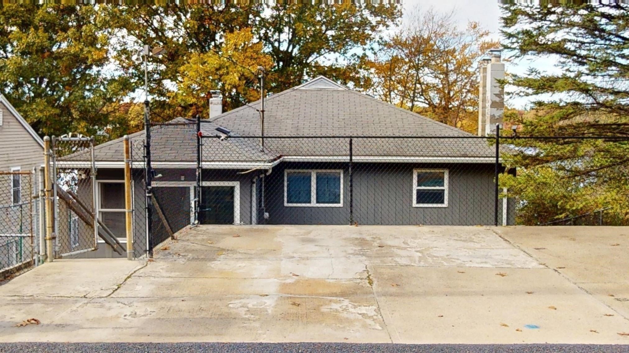 41 Lakeshore Dr, Bellingham, MA, 41 Lakeshore Dr, Bellingham, MA Photo #8