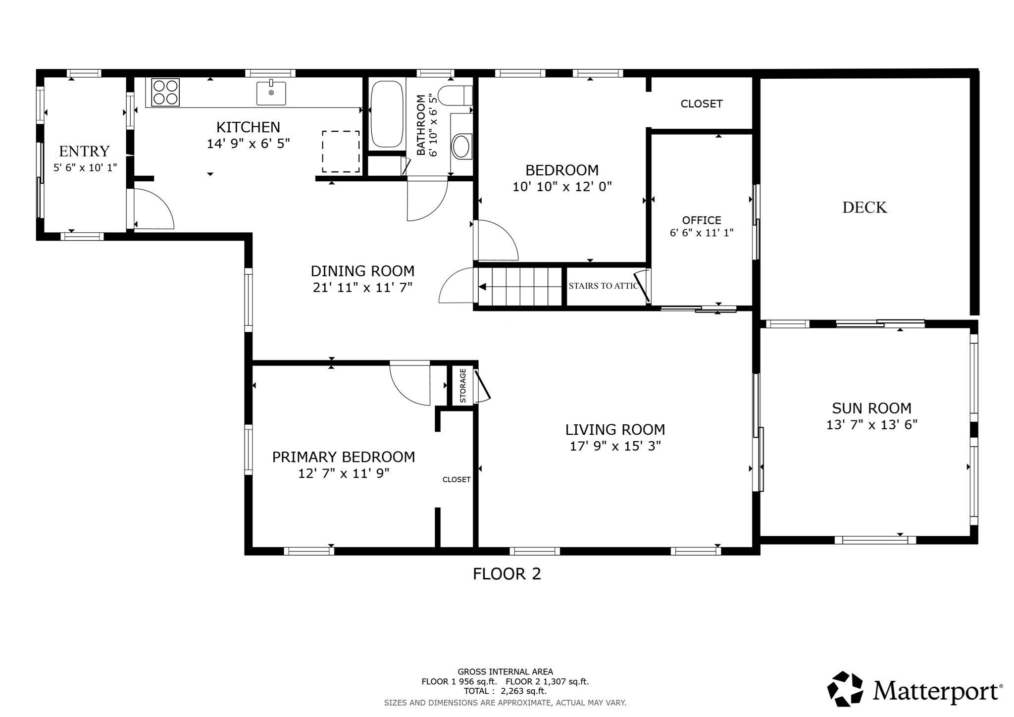 41 Lakeshore Dr, Bellingham, MA, 41 Lakeshore Dr, Bellingham, MA Photo #2