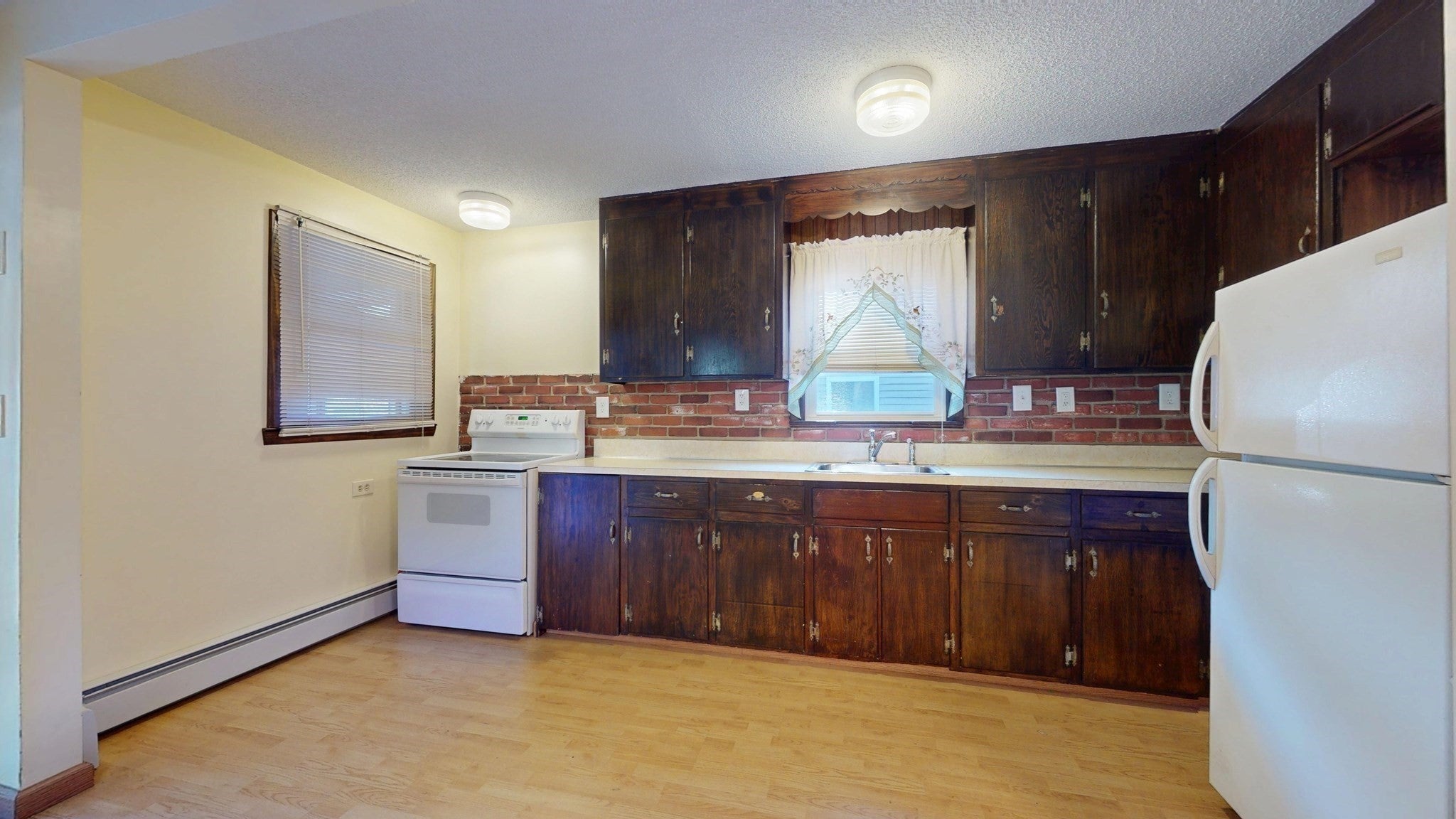 41 Lakeshore Dr, Bellingham, MA, 41 Lakeshore Dr, Bellingham, MA Photo #11