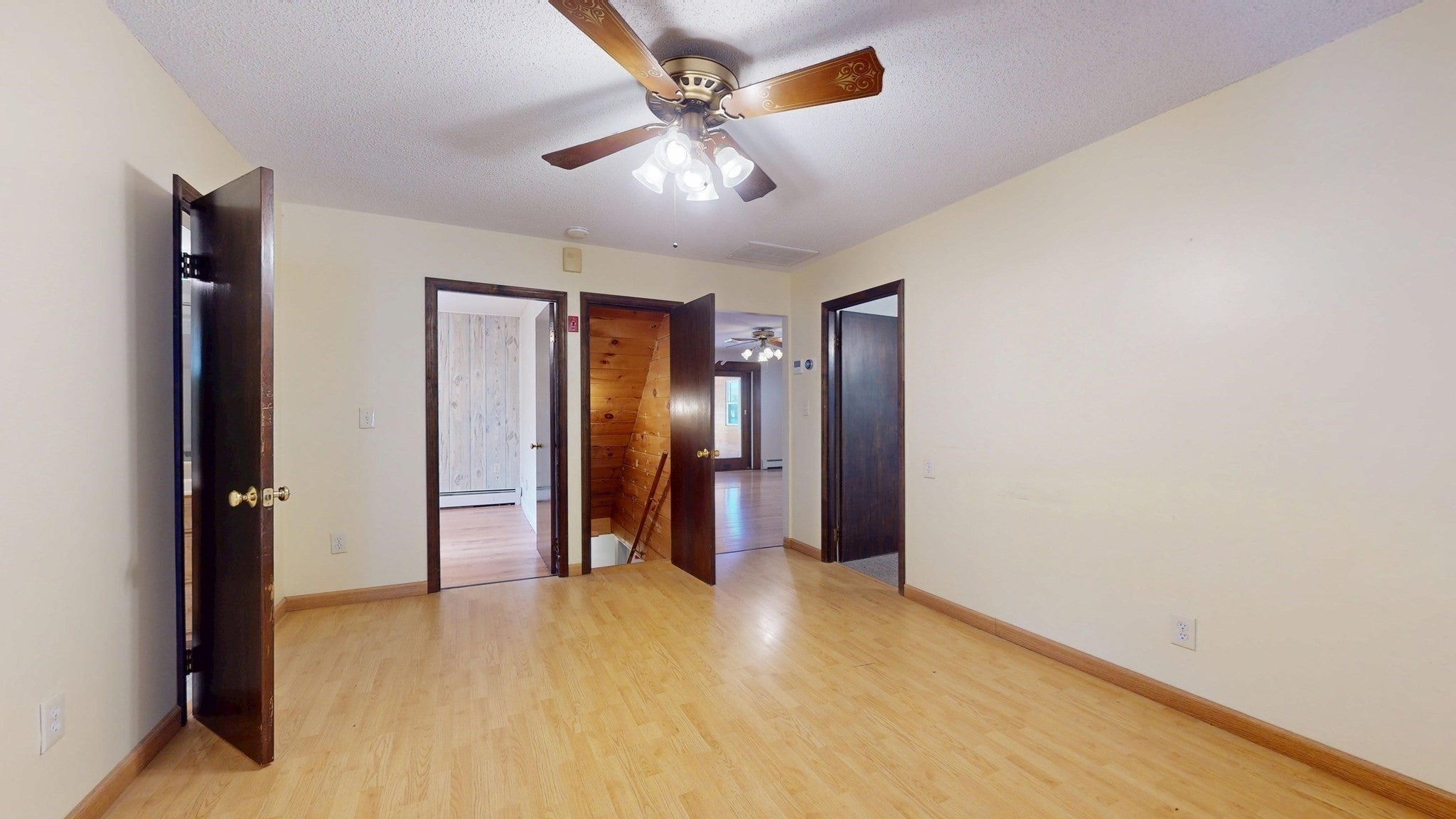 41 Lakeshore Dr, Bellingham, MA, 41 Lakeshore Dr, Bellingham, MA Photo #12