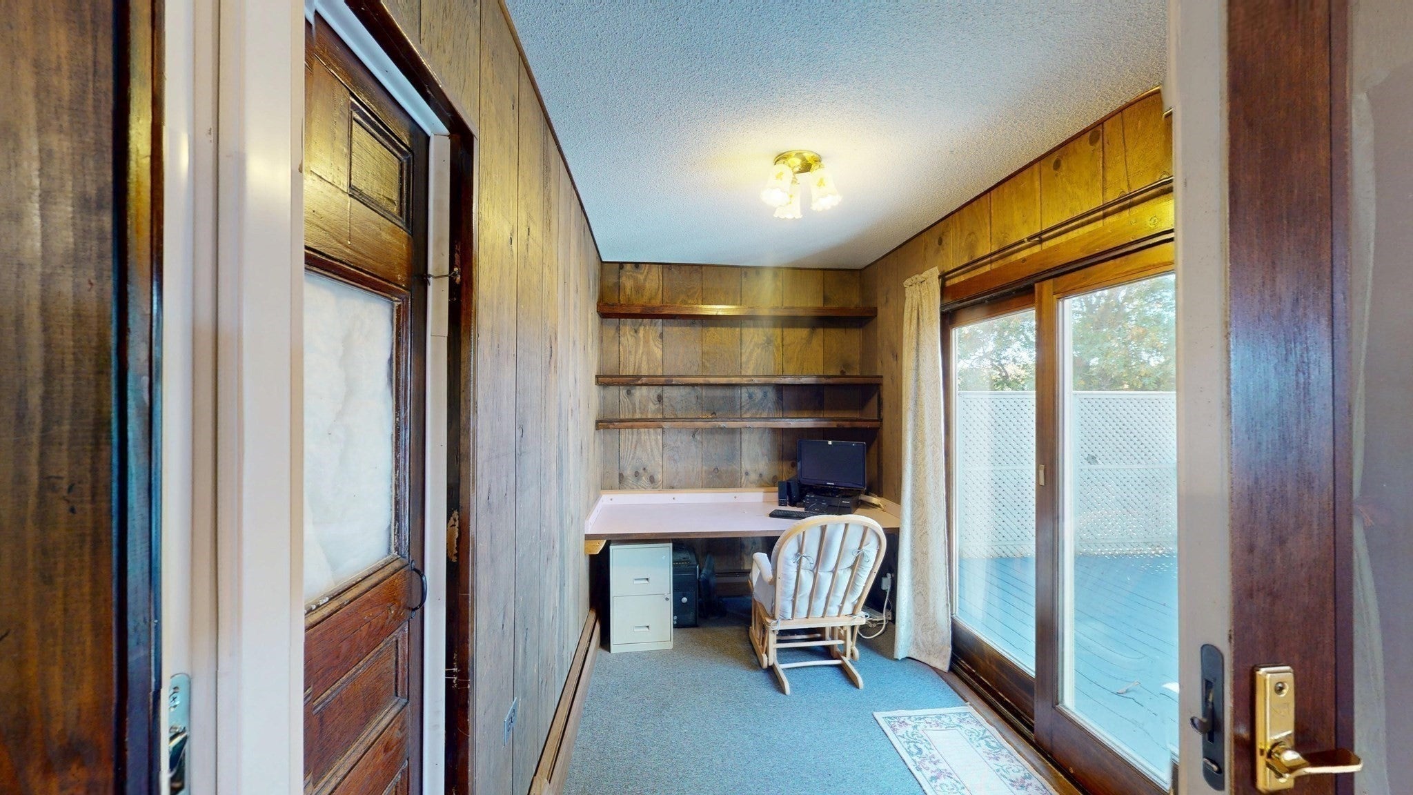 41 Lakeshore Dr, Bellingham, MA, 41 Lakeshore Dr, Bellingham, MA Photo #17