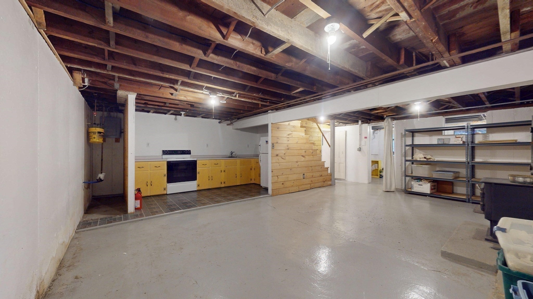 41 Lakeshore Dr, Bellingham, MA, 41 Lakeshore Dr, Bellingham, MA Photo #24