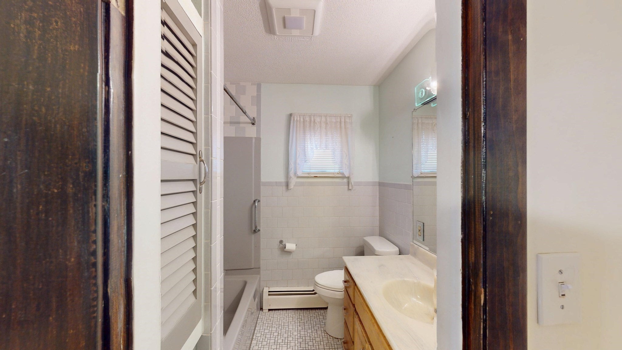 41 Lakeshore Dr, Bellingham, MA, 41 Lakeshore Dr, Bellingham, MA Photo #14