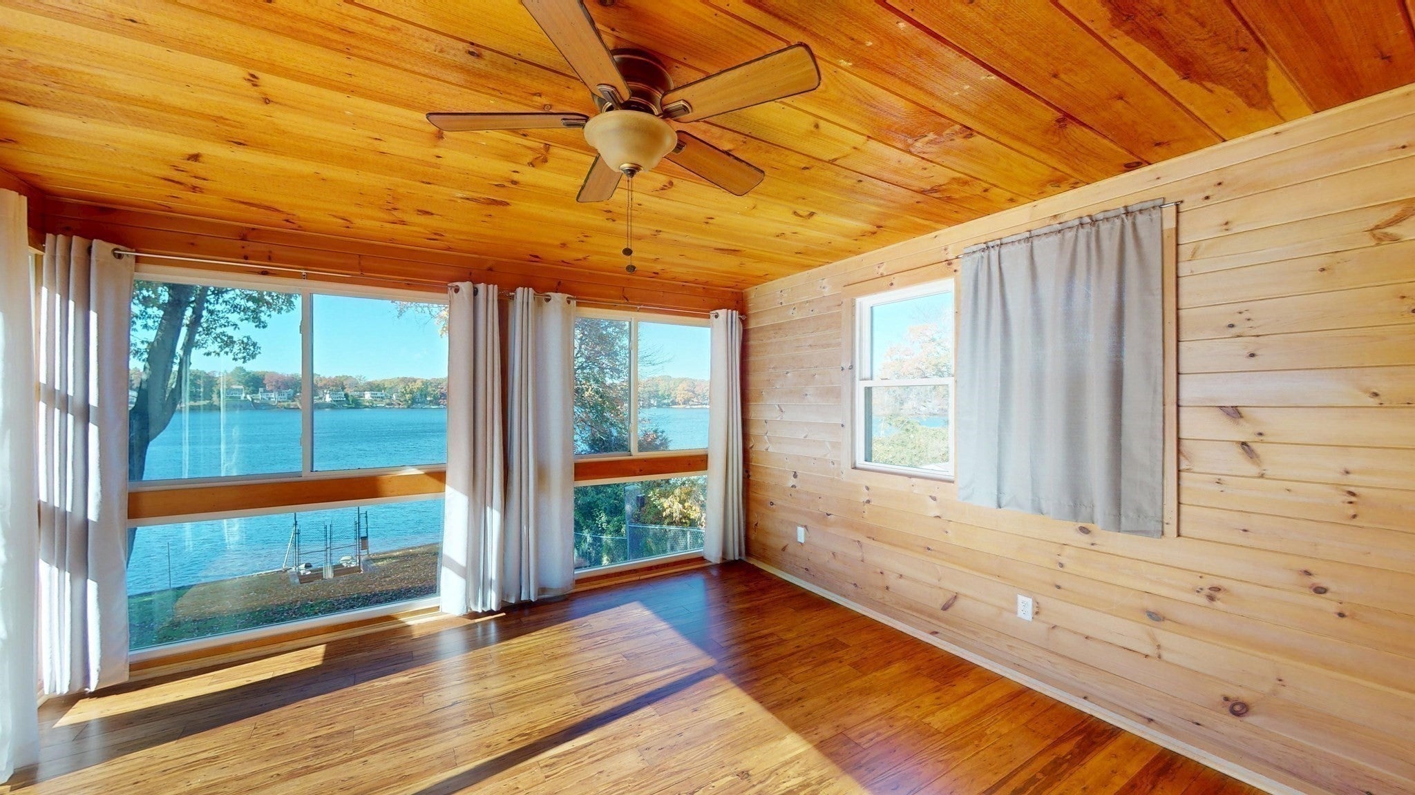 41 Lakeshore Dr, Bellingham, MA, 41 Lakeshore Dr, Bellingham, MA Photo #21